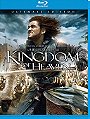 Kingdom of Heaven (Ultimate Edition)