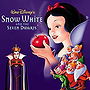 Snow White and the Seven Dwarfs