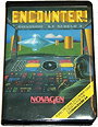 Encounter (video game)