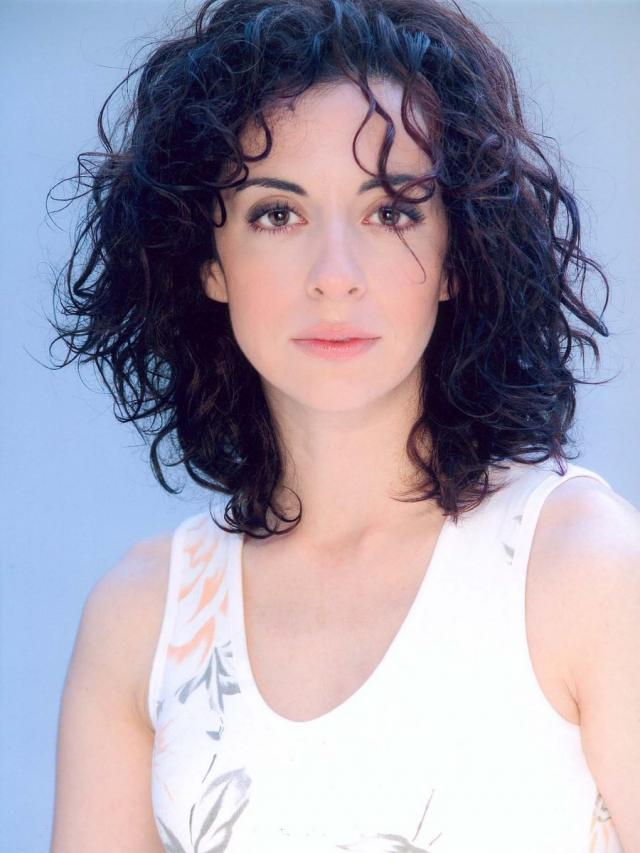Lilian Caro