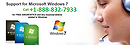Outlook 2019 Helpline support: 888*832-7933 Number