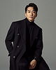 Seung-heon Song