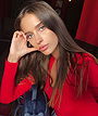 Lyubov Voronina
