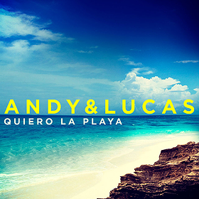Quiero La Playa