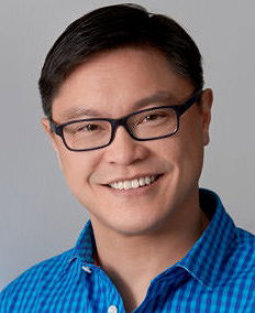 Jason Fung