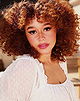 Talia Jackson