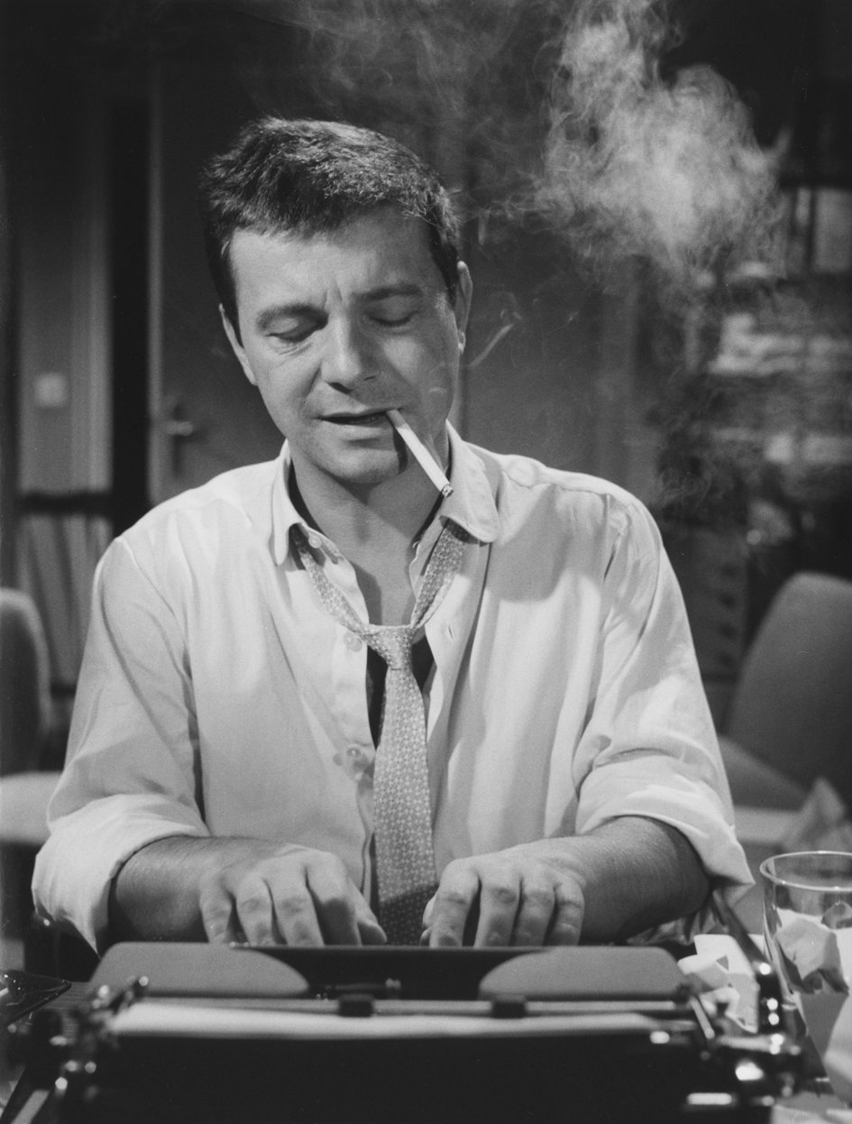 Gunther Malzacher