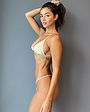 Rayanne Bitancourt