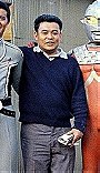 Hajime Tsuburaya