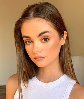 Cate Collins