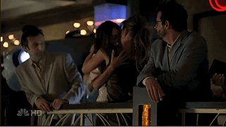 Nikki Cox pictures and photos
