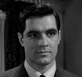 Sam Loomis