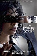 The Twilight Zone (2019): Replay