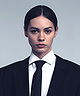Beate Muska