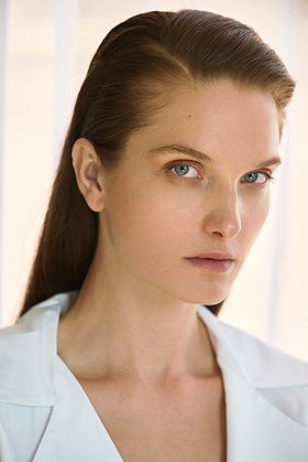 Iveta Sivakova
