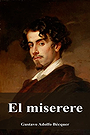 Miserere