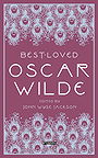 BEST-LOVED OSCAR WILDE