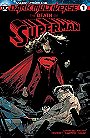 Tales from the Dark Multiverse: Death of Superman #1 by Jeff Loveness