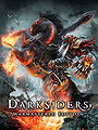 Darksiders: Warmastered Edition