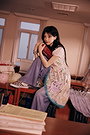 Moka Sakai