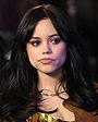 Jenna Ortega