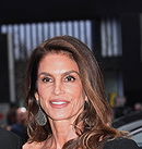 Cindy Crawford