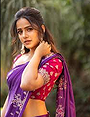 Vaishnavi Chaitanya