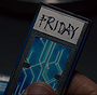 F.R.I.D.A.Y.