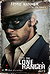 The Lone Ranger