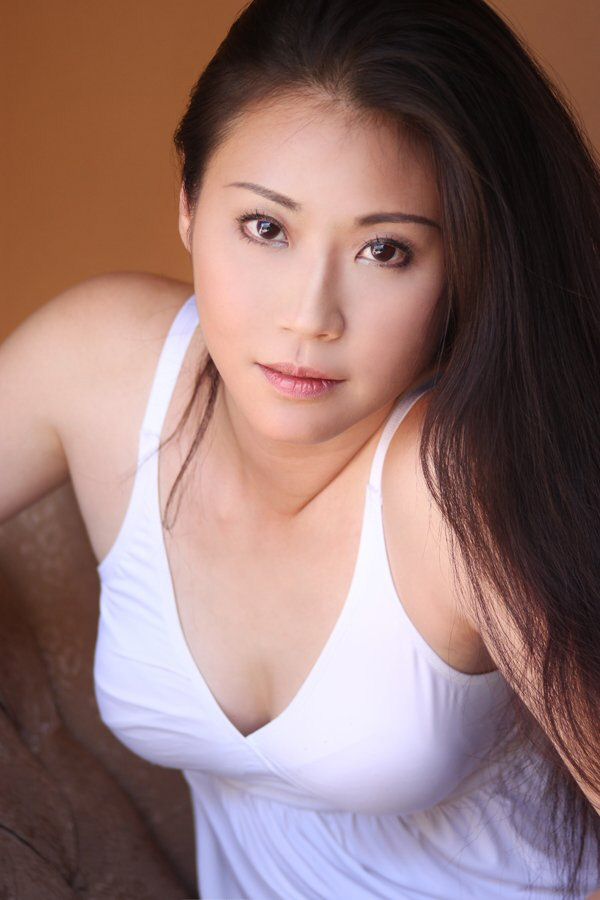 Patricia Joma