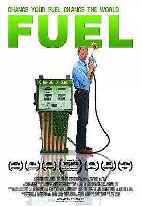 Fuel                                  (2008)