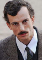 Pablo Schwarz