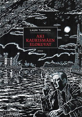 Aki Kaurismäen elokuvat