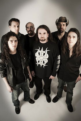Derdian