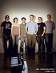 The New Pornographers