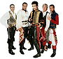 Adam & The Ants