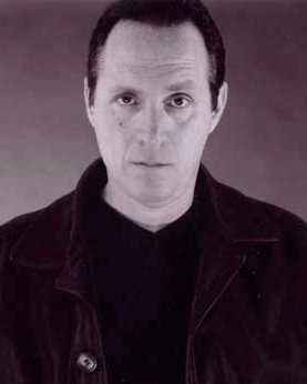 Frédéric Graziani