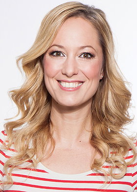 Angela Finger-Erben