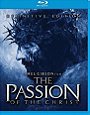 The Passion of the Christ (Definitive Edition) 