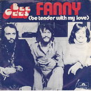 Fanny [Be Tender With My Love]