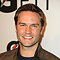 Scott Porter