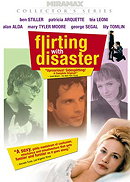 Flirting with Disaster (Collector's Edition)