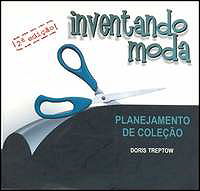 Inventando Moda