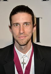 Nathaniel Motte pictures and photos