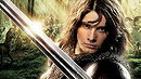 Prince Caspian