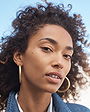 Anais Mali
