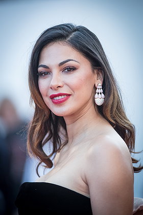 Moran Atias