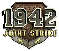 1942: Joint Strike