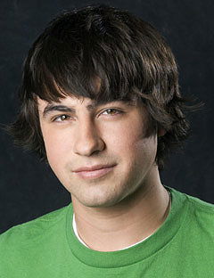 Who Is Ryne Sanborn? Unpacking the Journey, Vision, and Lasting Impact Through Powerful Imagery