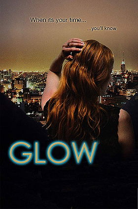 Glow (2011)